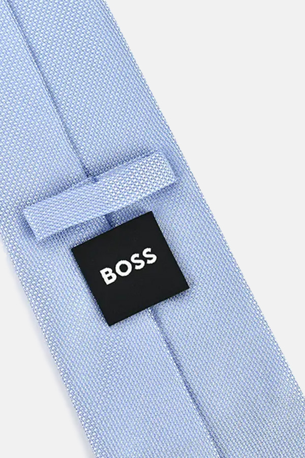 ΓΡΑΒΑΤΑ BOSS - 450 ΣΙΕΛ